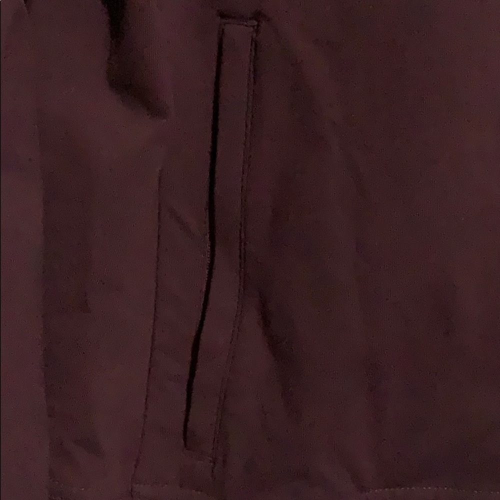 Circa Track Jacket - Picture 6 of 16